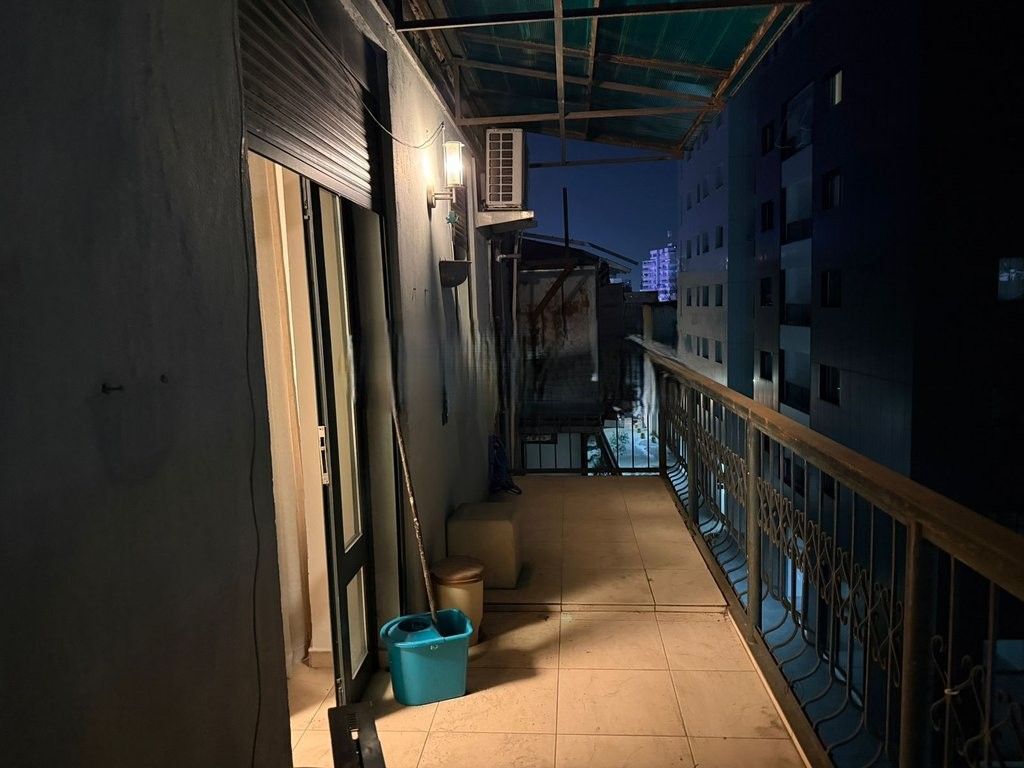 VENDIAMO APPARTAMENTO 2+1 IN VIA DURRES! 183,000 €