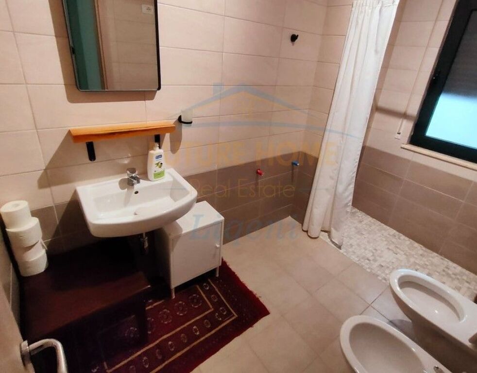 For sale, Apartment 2+1, Green City, Tirane