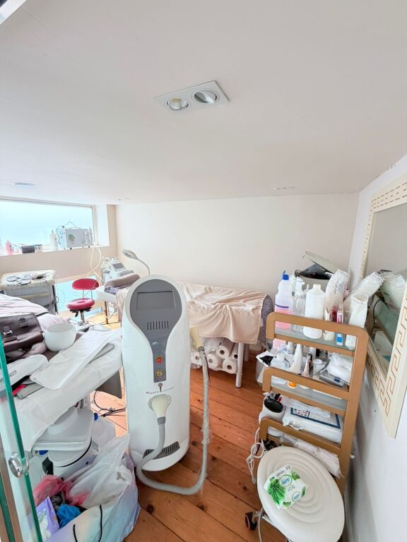 FOR RENT APARTMENT 2+1 NEAR EFTALI KOCI SCHOOL, DURRES