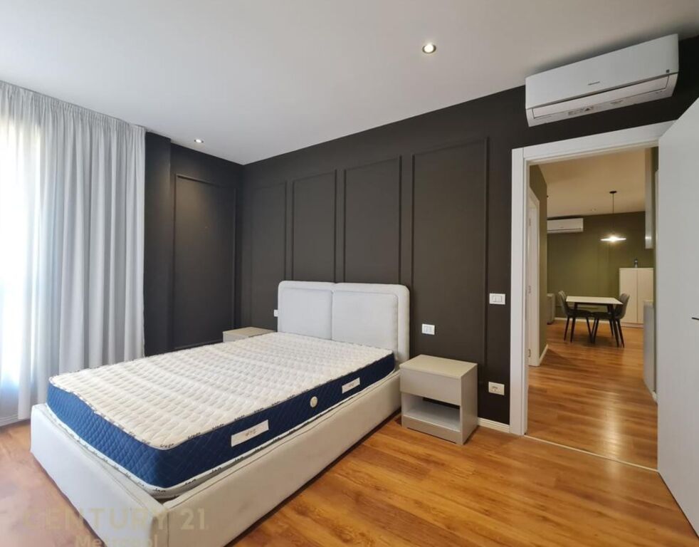 Offre in affitto appartamento 2+1