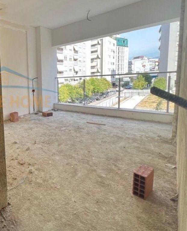 Affitto, Locale per Ufficio, Complesso Kika 2, Tirana
