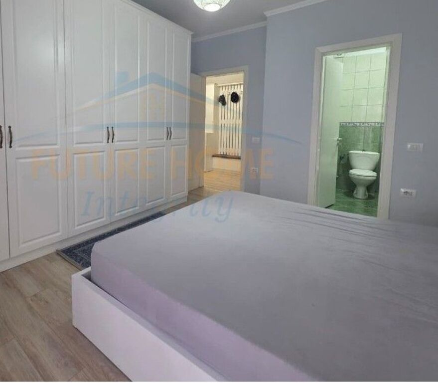 Affitto, Appartamento 2+1+2, Ex Mercato Elettrico, Tirana.