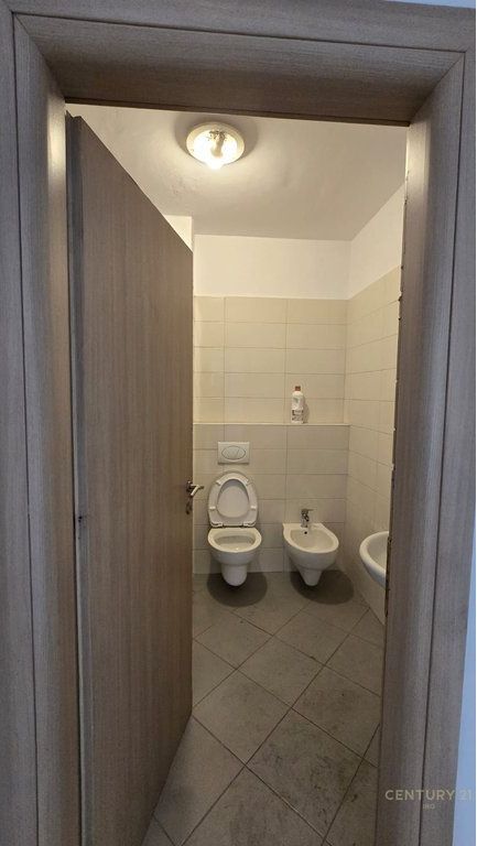 2+1 APARTMENT FOR SALE AT KODRA E DIELLIT!