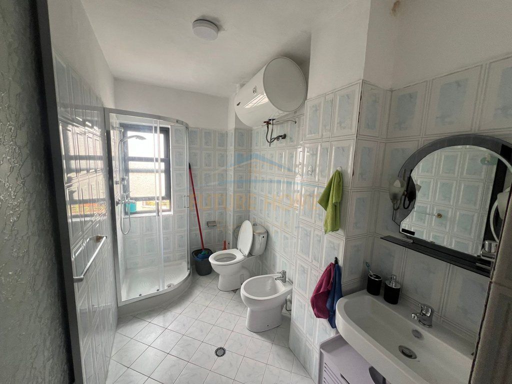 Rent, Apartment 2+1, New Bazaar, Tirana.