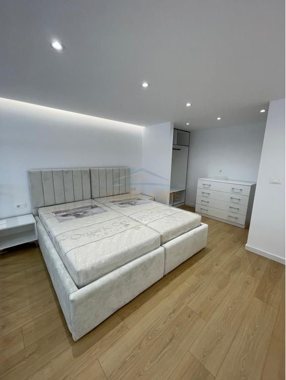 Affitto, Appartamento Loft, Fresku.