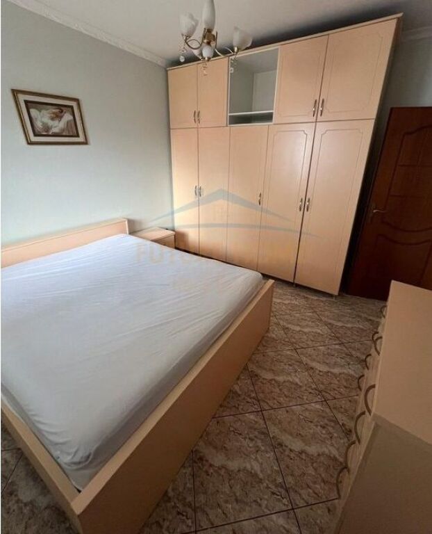 Affitto, Appartamento 2+1+2, Allias