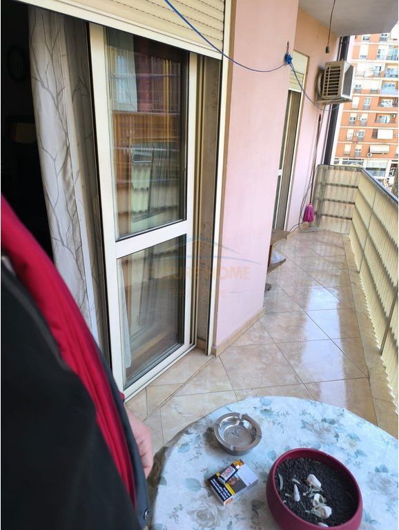 Affitto, Appartamento 2+1+2, Selvia, Tirana
