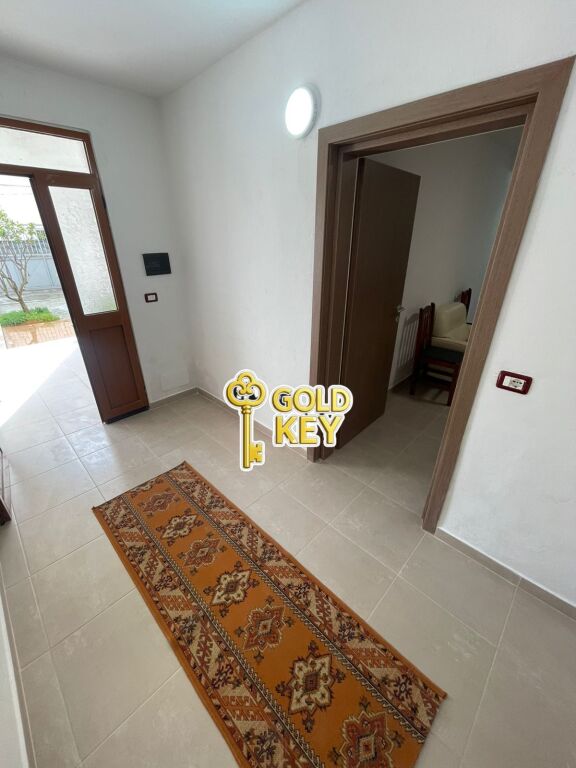 🏡 APARTAMENT ME QERA 1+1 | Plazh, pranë Urës së Dajlanit