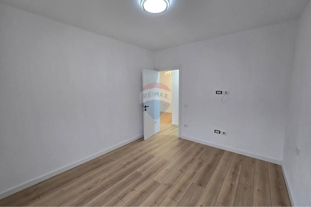 APARTAMENT 1+1 PER SHITJE NE DON BOSKO