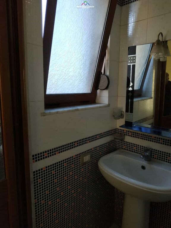 Villa For Rent In Selite (ID BV22587) Tirana