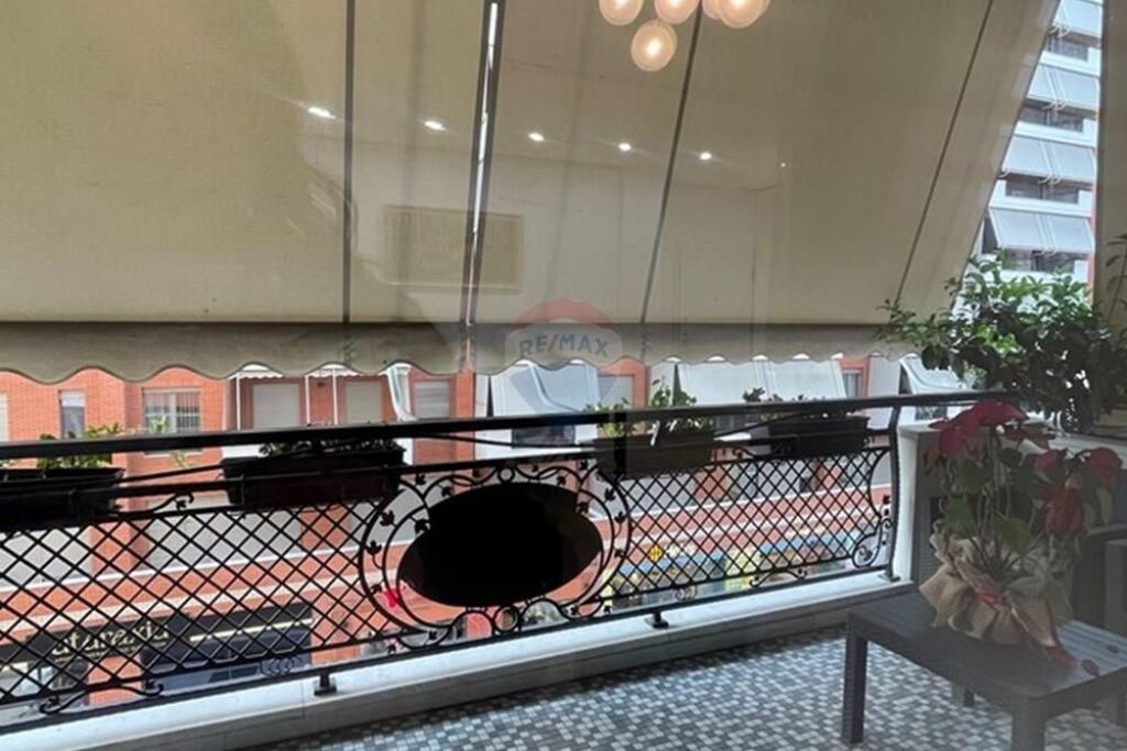 Apartament - Për Qira - Kompleksi Delijorgji, Tiranë