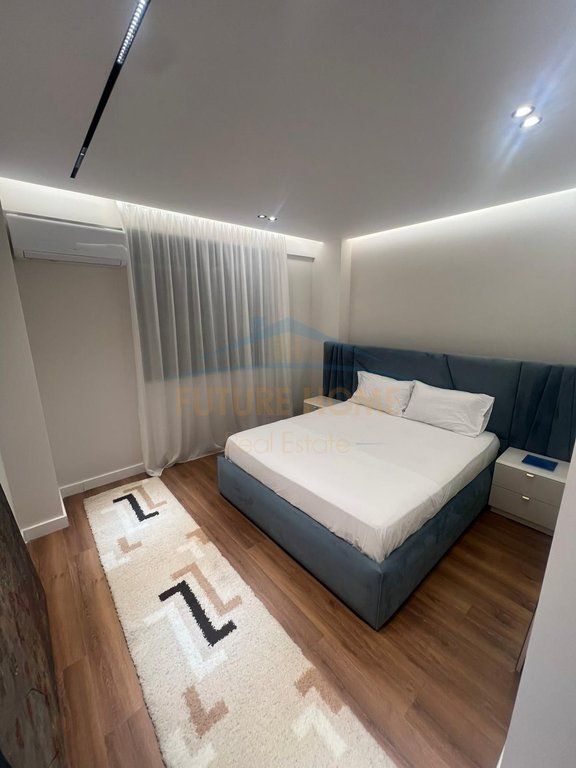 Rent, Apartment 2+1+2, Pazari i Ri, Tirana
