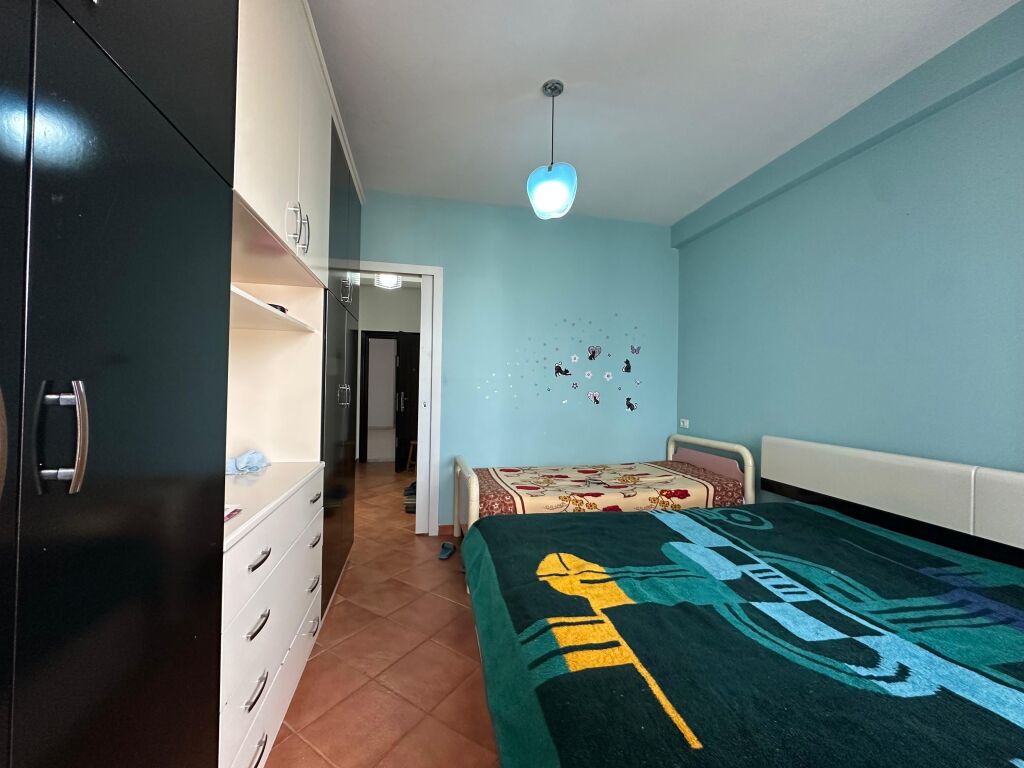 APPARTAMENTO 2+1 IN AFFITTO A ASTIR
