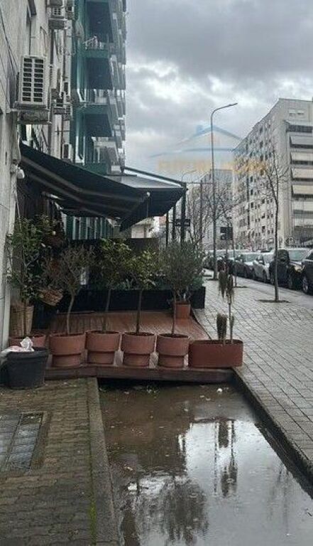 Affitto, Appartamento 1+1, Komuna Parisit, Tirane.