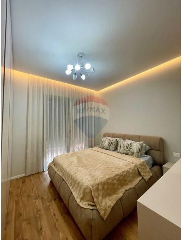 apartament me qira ne delijorgj