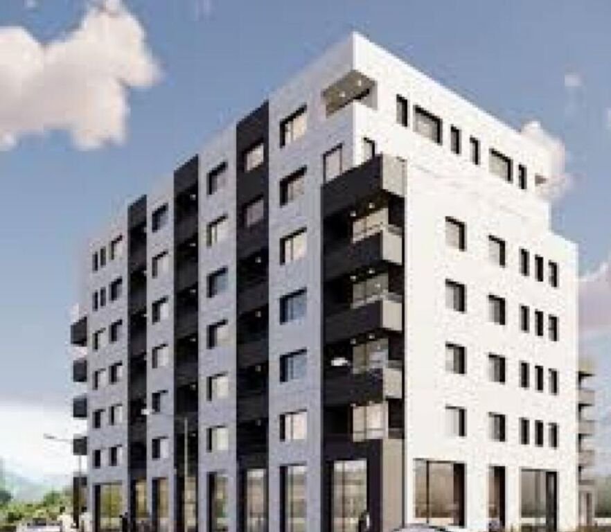 ‼️OCCASION‼️APARTMENT 1+1 FOR SALE IN PASKUQAN