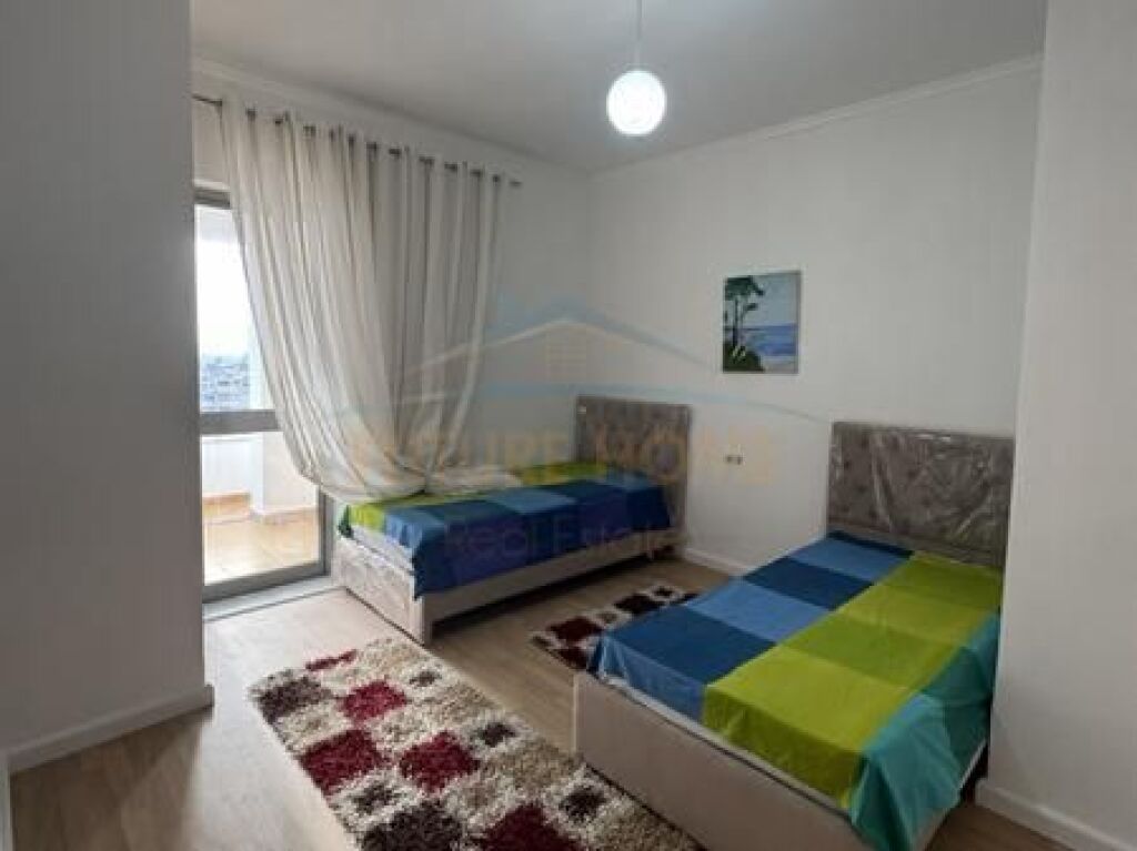 In vendita, Appartamento 2+1, Via Thesarit, Fresk