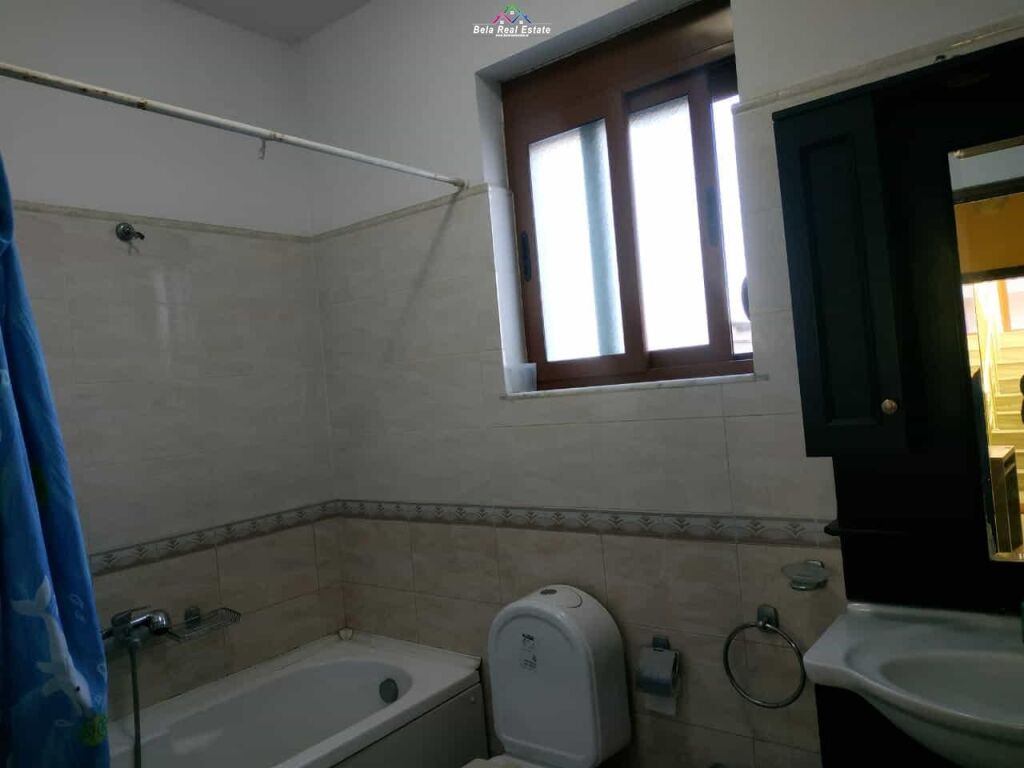 Villa For Rent In Selite (ID BV22587) Tirana