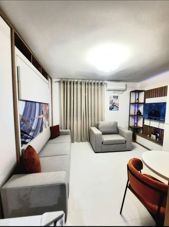 STUDIO FOR SALE 34 M2 ALI DEMI 86,000 EURO