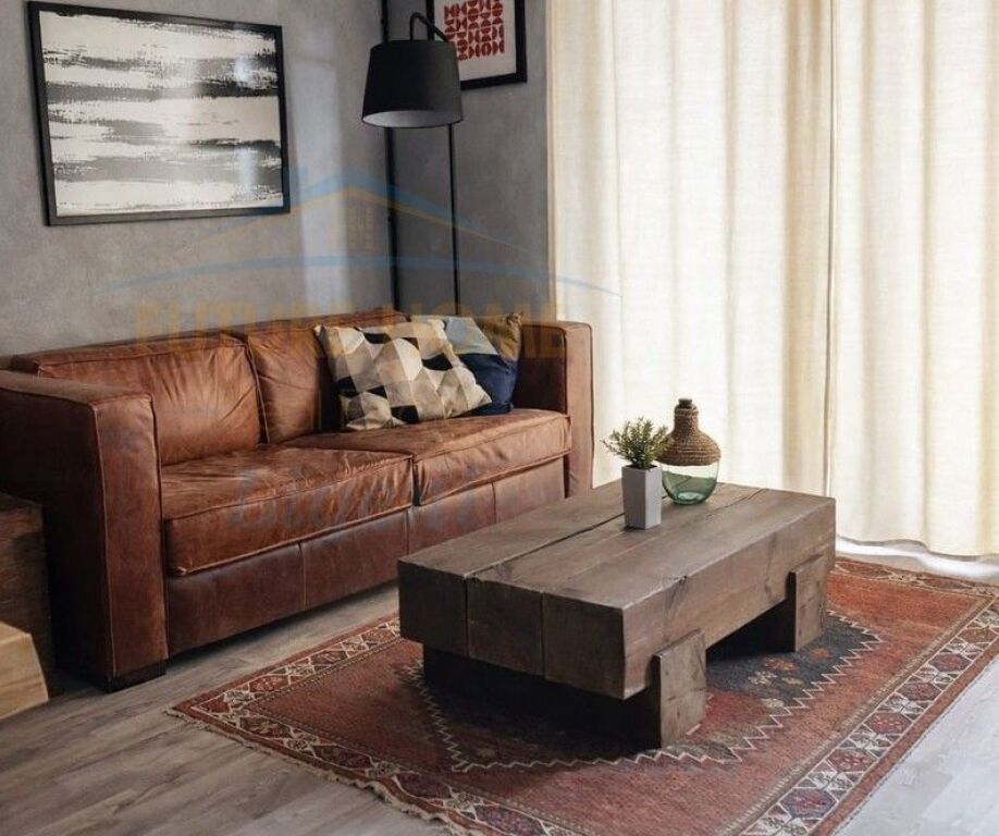For sale, 2+1 Apartment, Green City, Tirana.