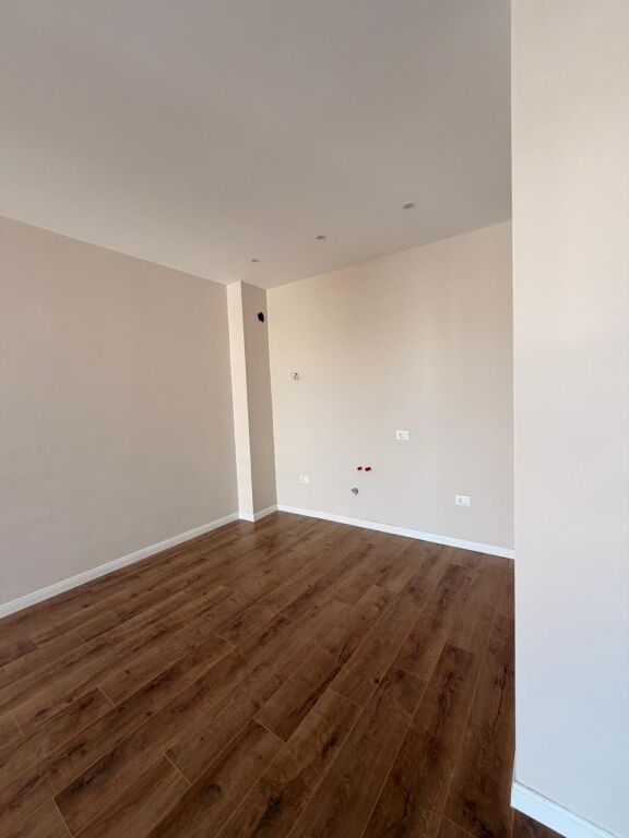 Appartamento 1+1 con Vista Mare – Golem