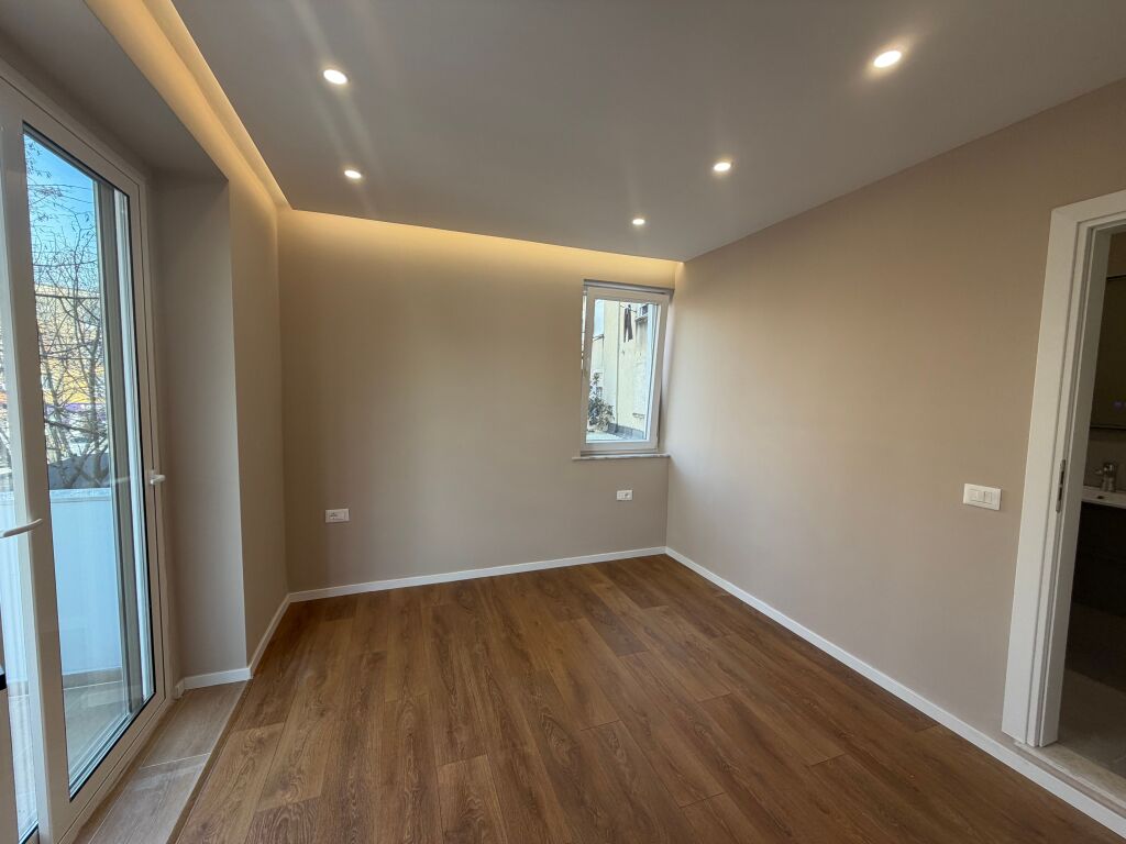 Apartment 1+1 for sale, Mine Peza