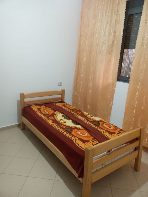 APARTAMENT 2+1. 35000 LEKE.ASTIR.