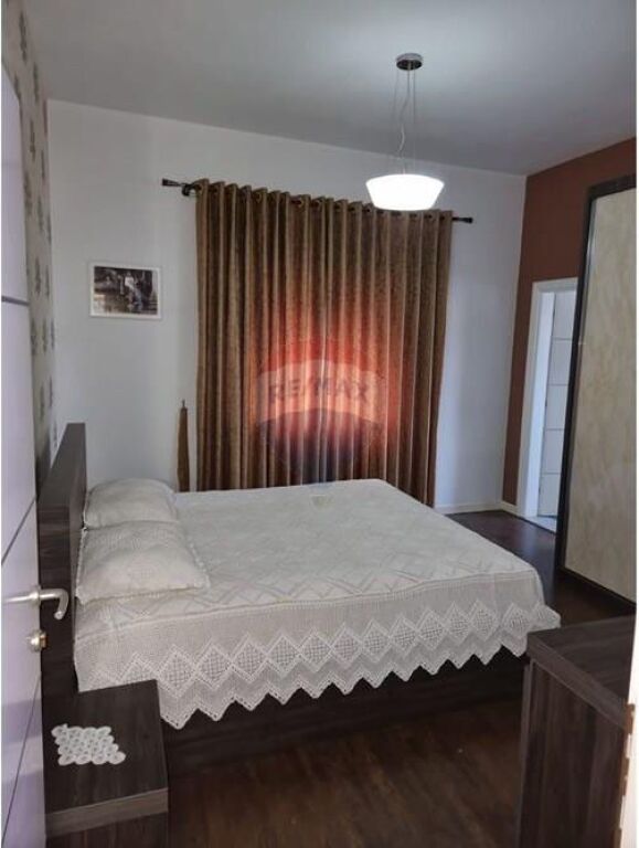 Apartment - For Rent - Siri Kodra, Tirana