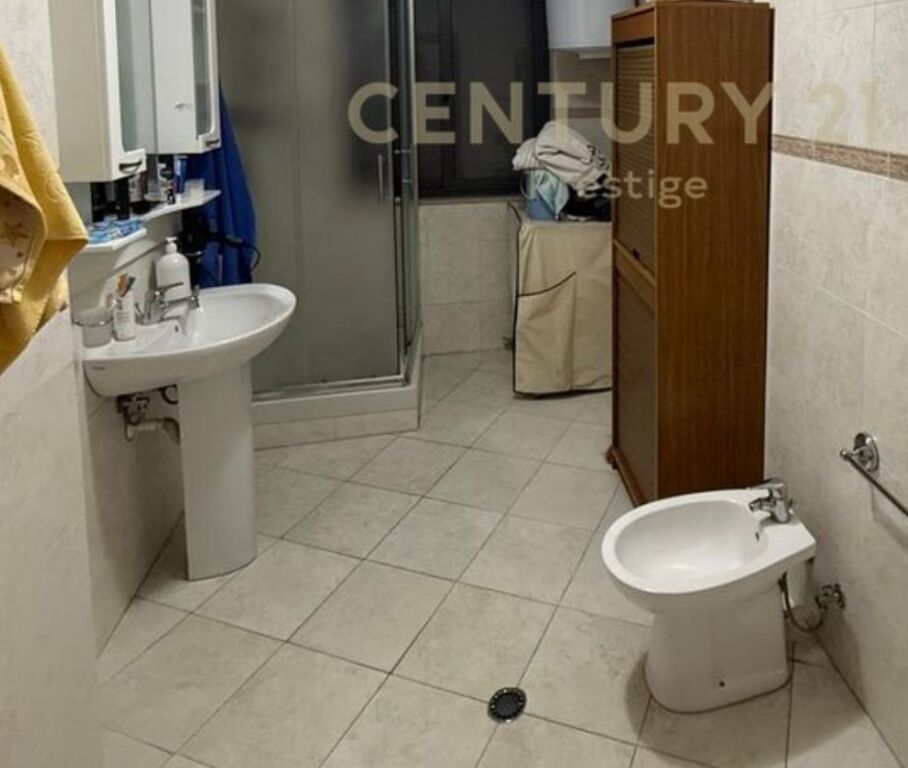 Apartment 2+1+2 for sale