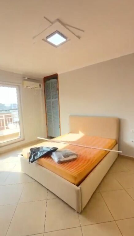 🏢 Apartament 2+1 me Qira – Kompleksi Gener 2