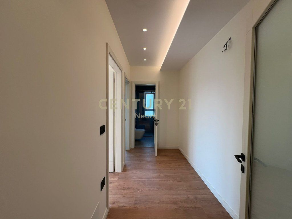 Appartamento 2+1+2 in Vendita ad Astir – 110 m²