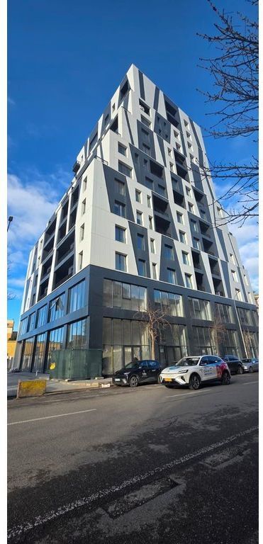 COMMERCIAL PREMISES FOR SALE – BARRICADE STREET, NEAR TIRANA CENTER | GROUND FLOOR, CORNER!