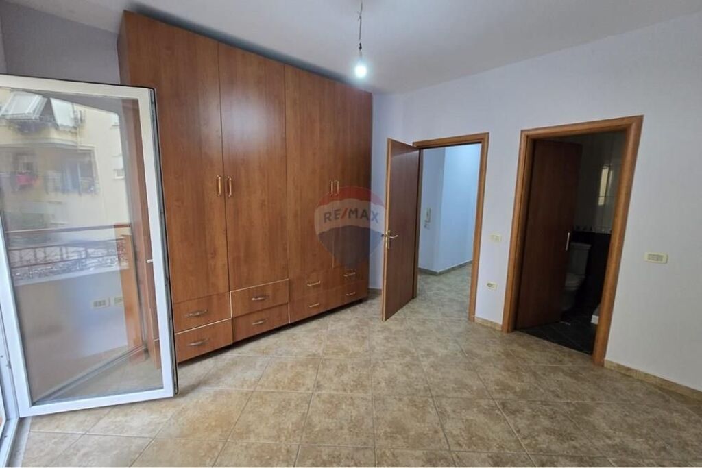 Apartment 2+1+2 for sale Eleonora