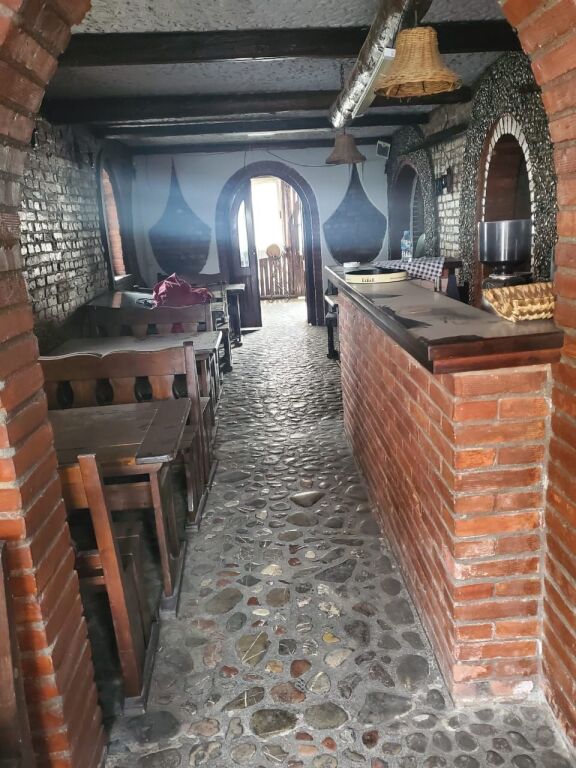 lokal ne shitje
