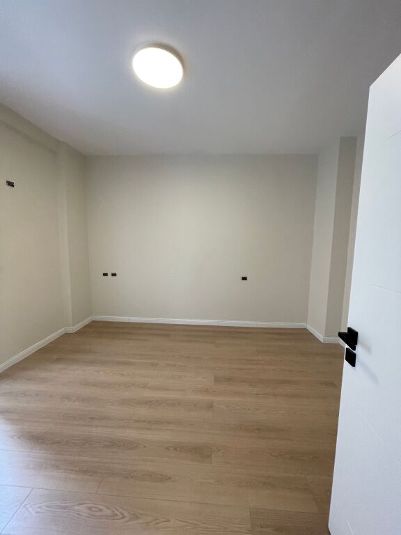 FOR SALE APARTMENT 3+1 – KODRA E DIELLIT 1 🌇
