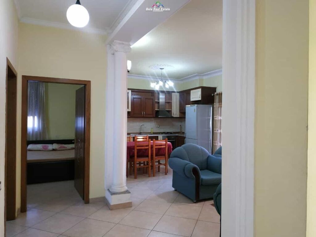 Villa For Rent In Selite (ID BV22587) Tirana
