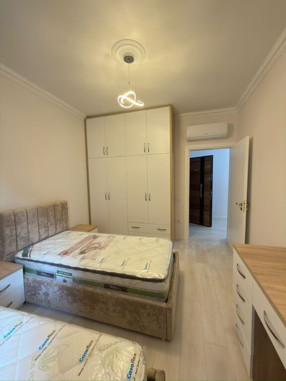 Apartment for rent 2+1+ parking in Astir at Urban Gate Residence!