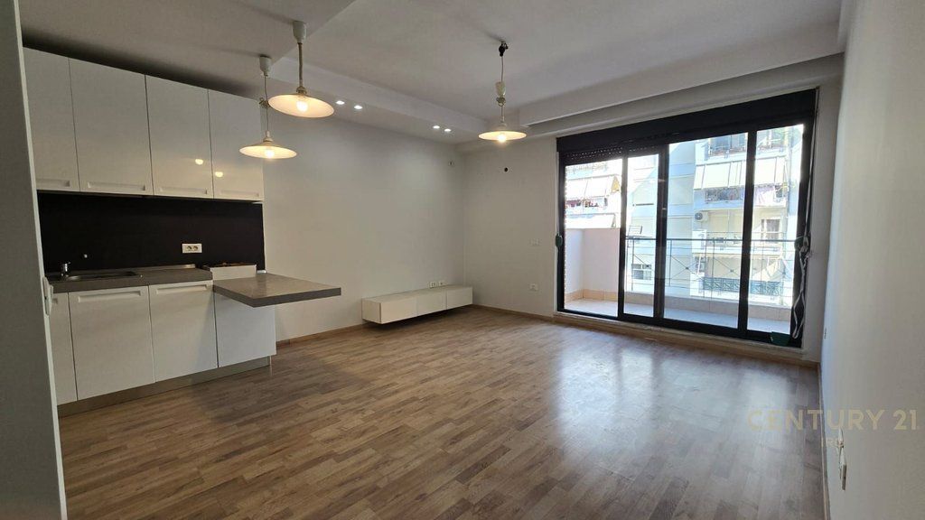 2+1 APARTMENT FOR SALE AT KODRA E DIELLIT!