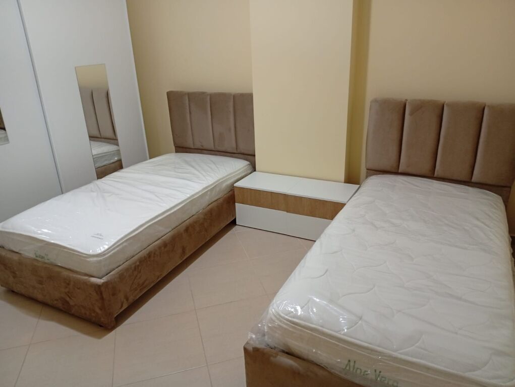 FOR RENT, APARTMENT 2+1+2= PARKING PLACE, ASTIR
