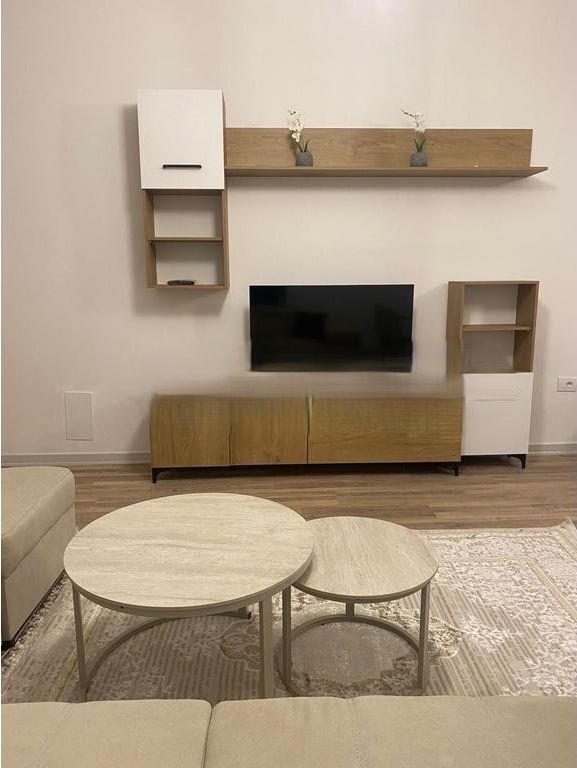 AFFITTASI APPARTAMENTO 1+1 A URBAN GATE – ASTIR! 450 € /Mese