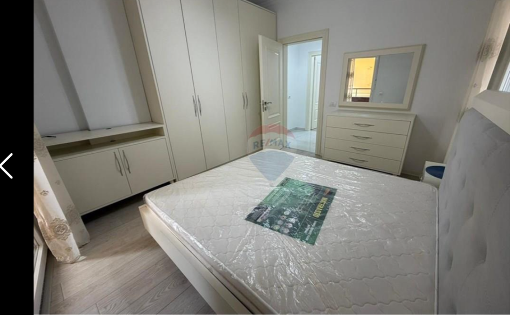 Appartamento in vendita 2+1+2 a Xhamllik