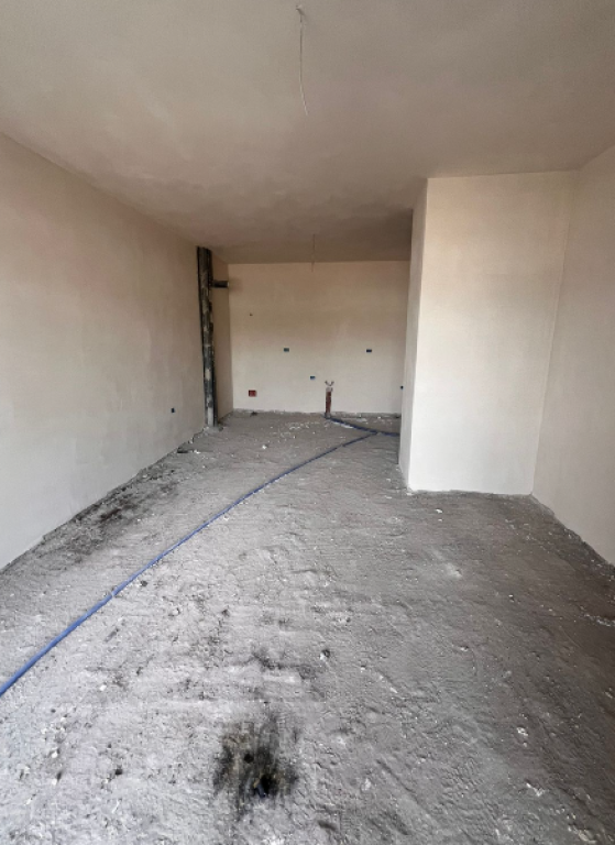 🏡 Apartment 1+1 for Sale – Platinum 2, Paskuqan📍