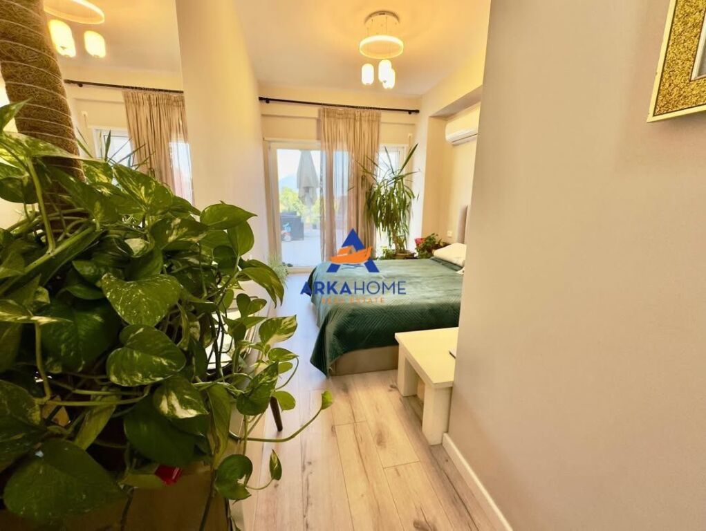 FOR SALE TRIPLEX " KODRA E DIELLIT 2 " 335,000 EURO