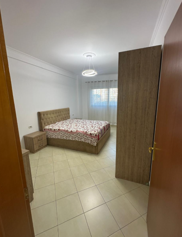 🏡 Apartment 2+1+2 for Sale + Parking 🅿️ – Don Bosko    