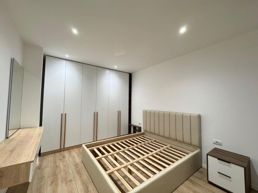 🏡 Vendesi Appartamento 1+1 – Via Fortuzi, vicino al Centro