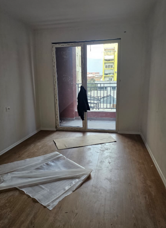 🏡 APARTMENT 1+1 FOR SALE – Urban Home | Train Station
