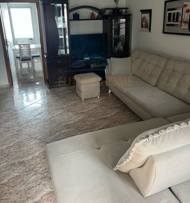 Affitto, Appartamento 2+1+2, Allias