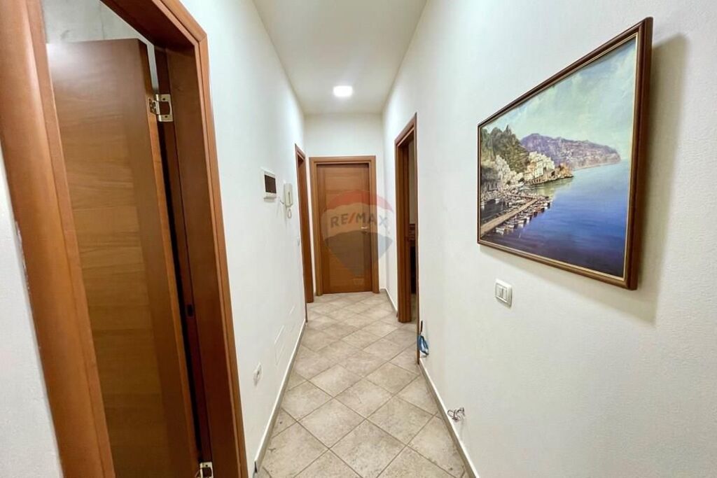 Appartamento in vendita, 2+1 vicino a Nobis!
