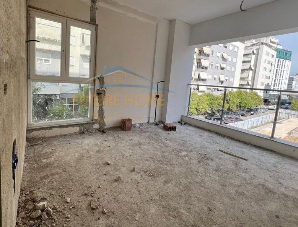 Affitto, Locale per Ufficio, Complesso Kika 2, Tirana