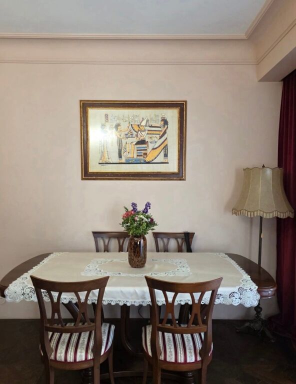Appartamento
